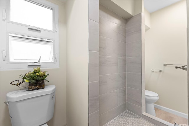 303 Liliuokalani Ave Unit 304, Honolulu, HI 96815 - photo 13