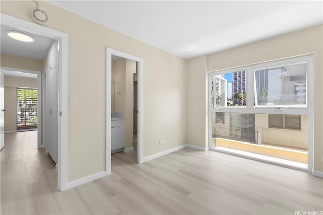 303 Liliuokalani Ave Unit 304, Honolulu, HI 96815 - photo 14