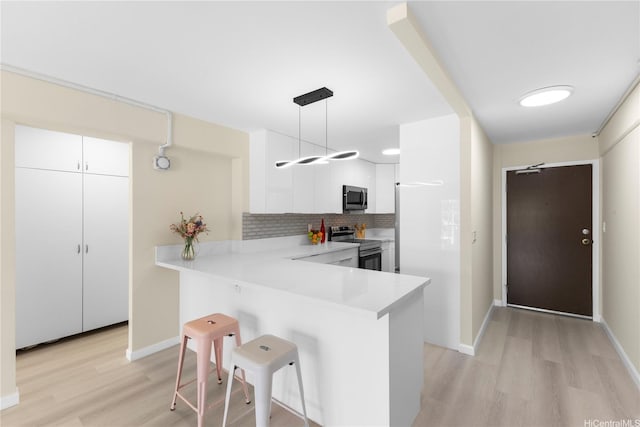 303 Liliuokalani Ave Unit 304, Honolulu, HI 96815 - photo 3