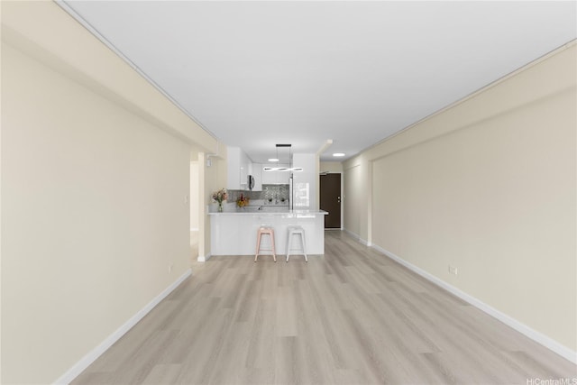 303 Liliuokalani Ave Unit 304, Honolulu, HI 96815 - photo 9