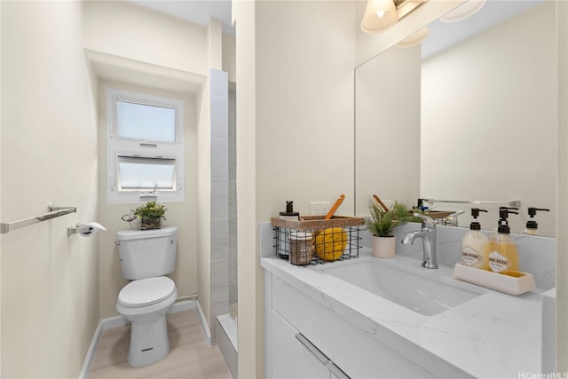 303 Liliuokalani Ave Unit 304, Honolulu, HI 96815 - photo 12