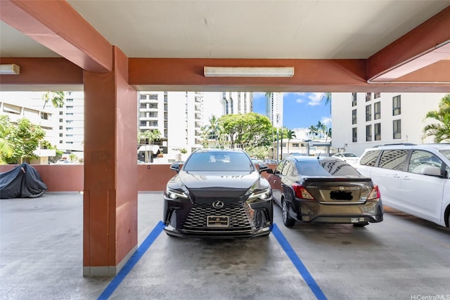 303 Liliuokalani Ave Unit 304, Honolulu, HI 96815 - photo 22
