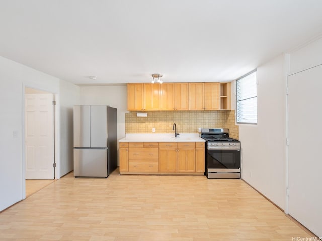1036 Green St Unit 304, Honolulu, HI 96822 - photo 1