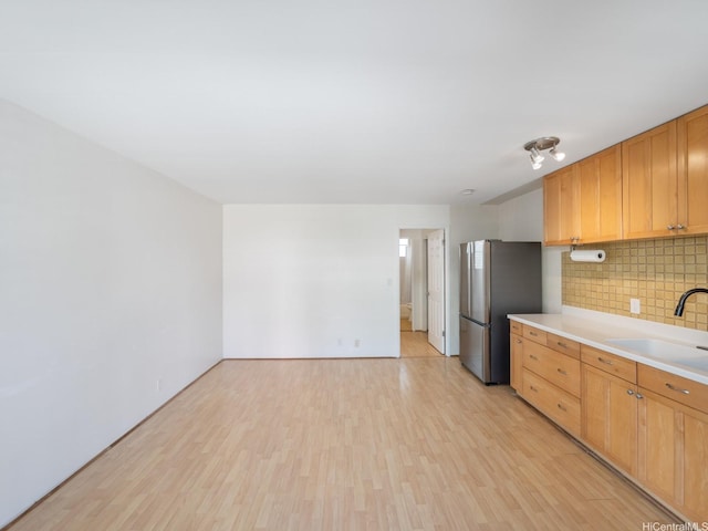 1036 Green St Unit 304, Honolulu, HI 96822 - photo 2