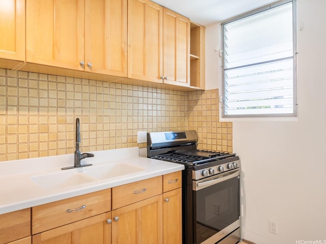 1036 Green St Unit 304, Honolulu, HI 96822 - photo 3