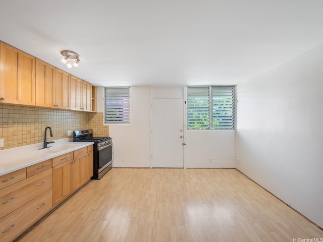 1036 Green St Unit 304, Honolulu, HI 96822 - photo 6
