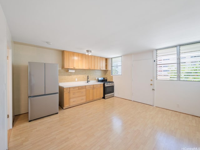 1036 Green St Unit 304, Honolulu, HI 96822 - photo 7