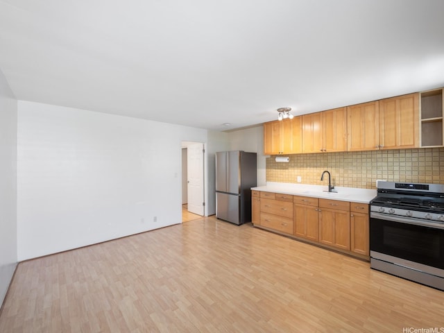 1036 Green St Unit 304, Honolulu, HI 96822 - photo 8