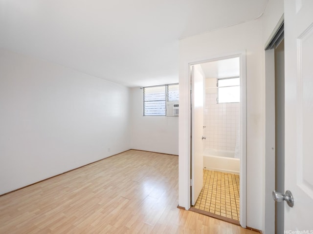 1036 Green St Unit 304, Honolulu, HI 96822 - photo 9