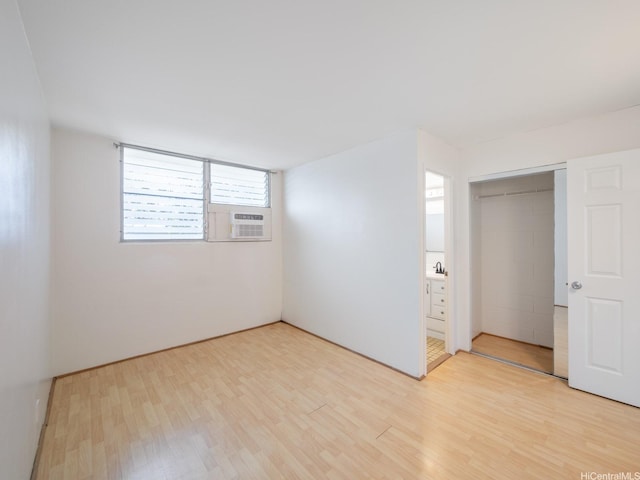 1036 Green St Unit 304, Honolulu, HI 96822 - photo 10