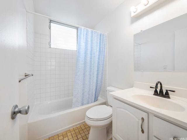 1036 Green St Unit 304, Honolulu, HI 96822 - photo 11