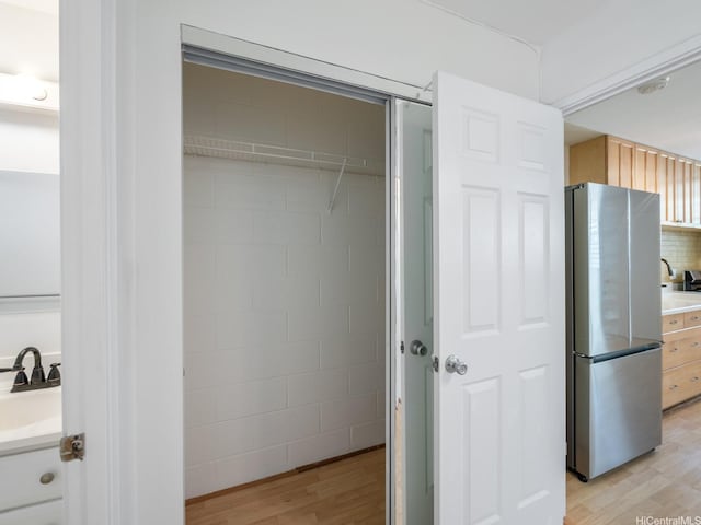 1036 Green St Unit 304, Honolulu, HI 96822 - photo 12