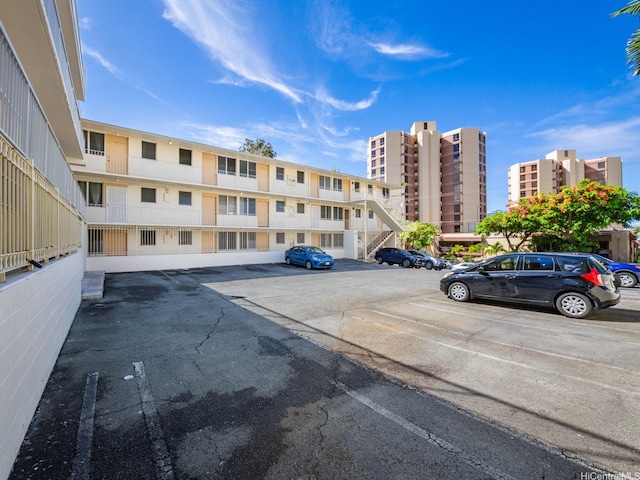 1036 Green St Unit 304, Honolulu, HI 96822 - photo 13
