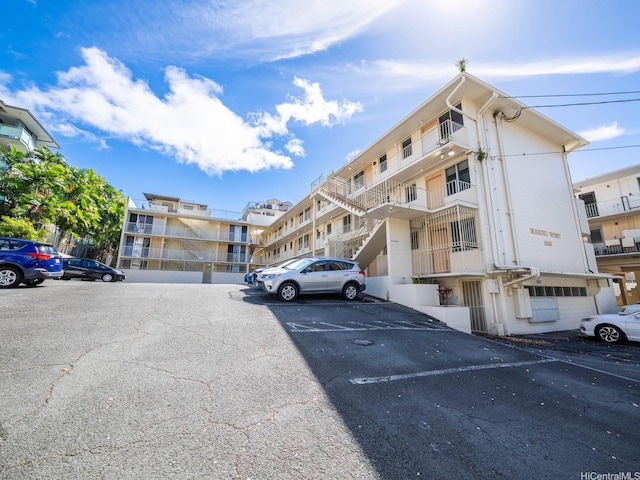 1036 Green St Unit 304, Honolulu, HI 96822 - photo 14