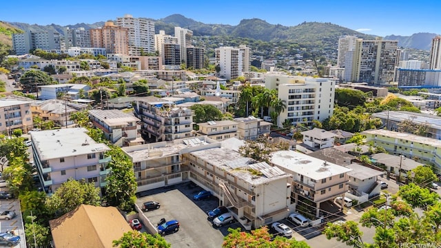 1036 Green St Unit 304, Honolulu, HI 96822 - photo 15