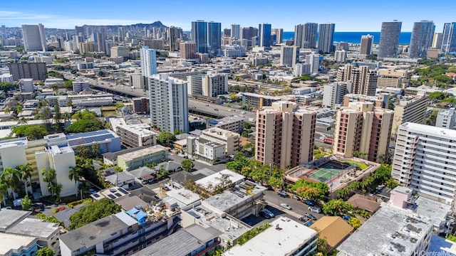 1036 Green St Unit 304, Honolulu, HI 96822 - photo 17