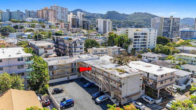 1036 Green St Unit 304, Honolulu, HI 96822 - photo 21
