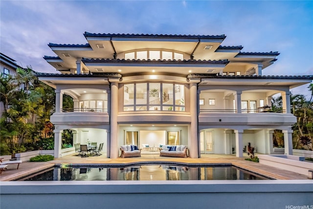 3857 Poka St, Honolulu, HI 96816 - photo 2