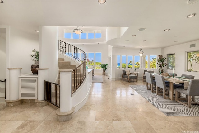 3857 Poka St, Honolulu, HI 96816 - photo 3