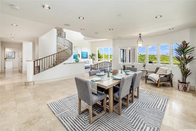 3857 Poka St, Honolulu, HI 96816 - photo 4