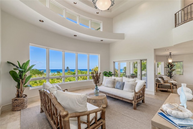 3857 Poka St, Honolulu, HI 96816 - photo 5