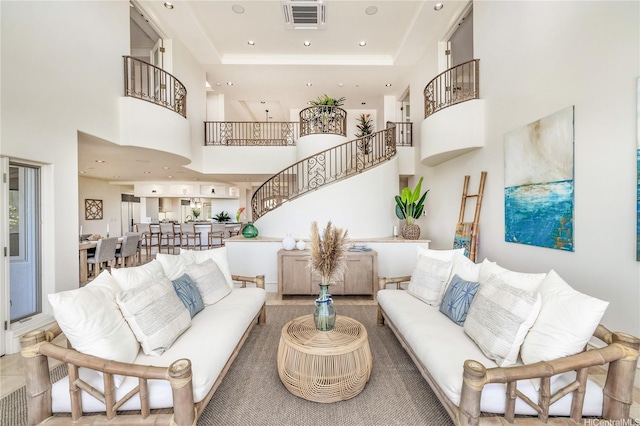 3857 Poka St, Honolulu, HI 96816 - photo 6
