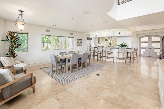 3857 Poka St, Honolulu, HI 96816 - photo 7
