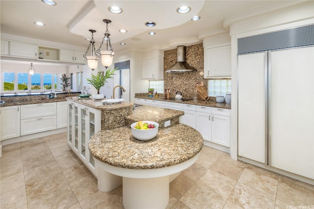 3857 Poka St, Honolulu, HI 96816 - photo 8