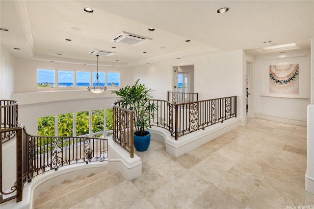 3857 Poka St, Honolulu, HI 96816 - photo 9