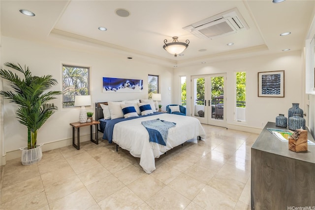 3857 Poka St, Honolulu, HI 96816 - photo 10