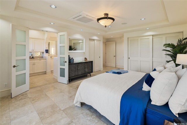 3857 Poka St, Honolulu, HI 96816 - photo 11