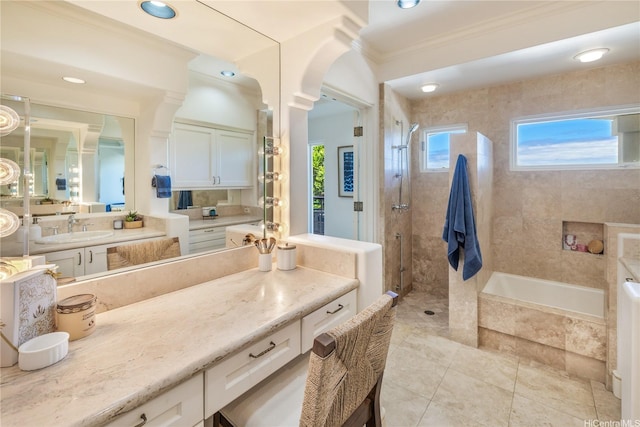 3857 Poka St, Honolulu, HI 96816 - photo 12