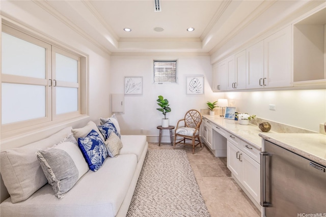 3857 Poka St, Honolulu, HI 96816 - photo 13
