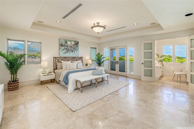3857 Poka St, Honolulu, HI 96816 - photo 14