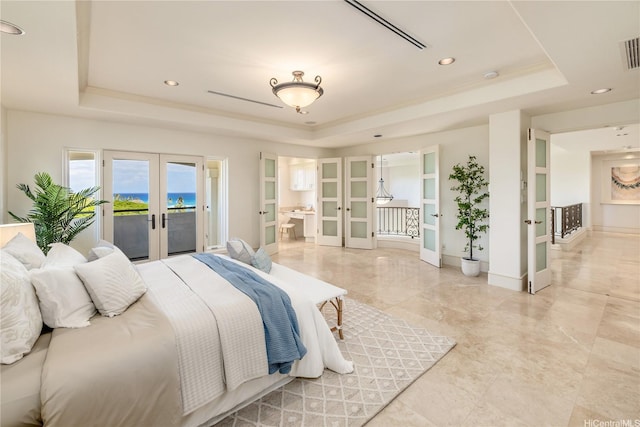 3857 Poka St, Honolulu, HI 96816 - photo 15