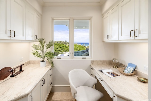 3857 Poka St, Honolulu, HI 96816 - photo 16