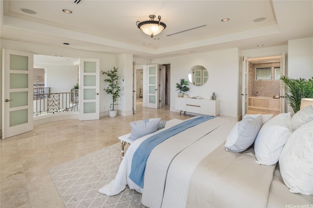3857 Poka St, Honolulu, HI 96816 - photo 17