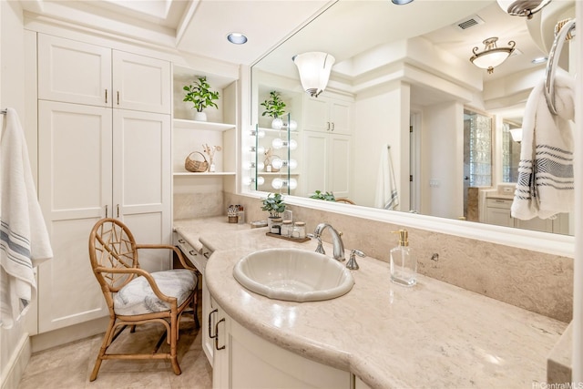 3857 Poka St, Honolulu, HI 96816 - photo 18