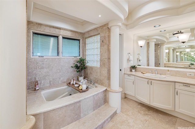 3857 Poka St, Honolulu, HI 96816 - photo 19