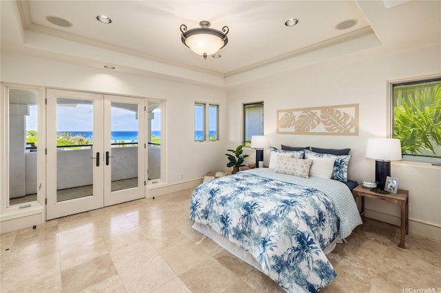 3857 Poka St, Honolulu, HI 96816 - photo 20