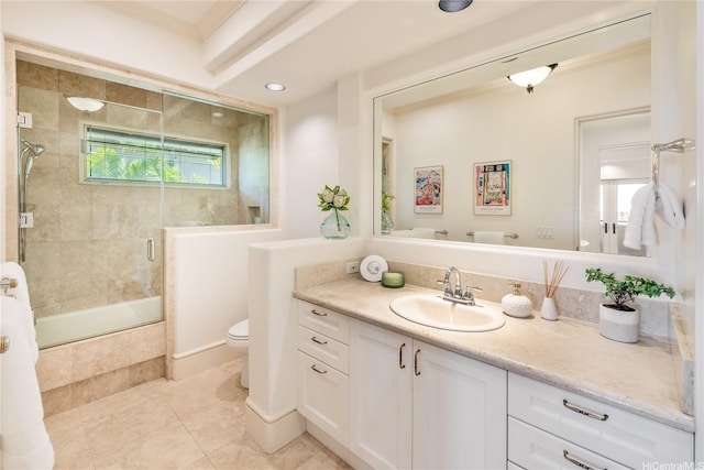 3857 Poka St, Honolulu, HI 96816 - photo 21