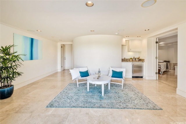 3857 Poka St, Honolulu, HI 96816 - photo 22