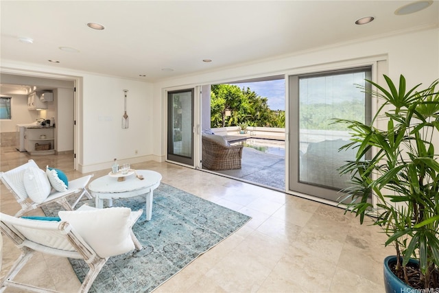 3857 Poka St, Honolulu, HI 96816 - photo 23