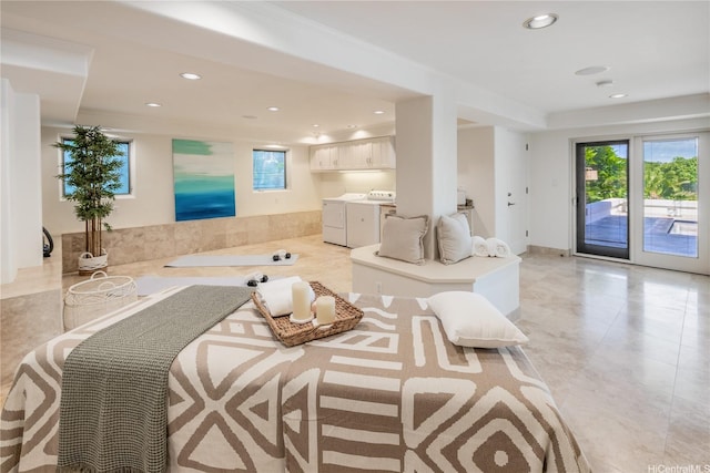 3857 Poka St, Honolulu, HI 96816 - photo 24
