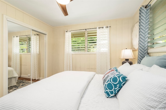 327 Kihapai St, Kailua, HI 96734 - photo 19