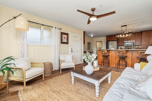 327 Kihapai St, Kailua, HI 96734 - photo 1
