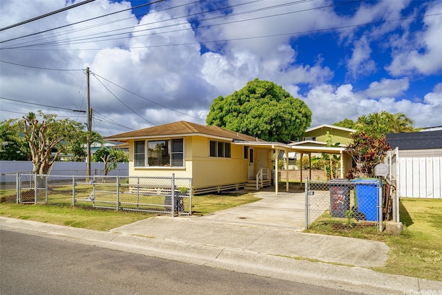 327 Kihapai St, Kailua, HI 96734 - photo 2