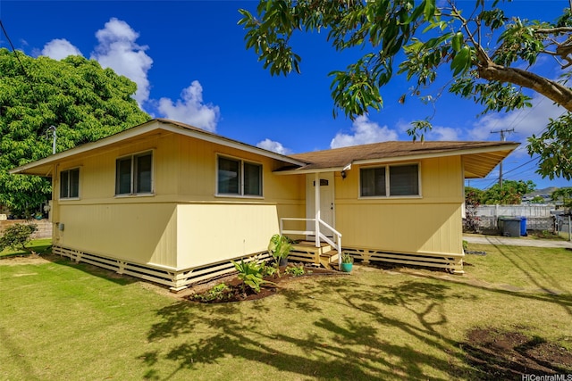 327 Kihapai St, Kailua, HI 96734 - photo 3