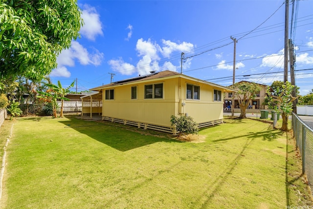 327 Kihapai St, Kailua, HI 96734 - photo 4