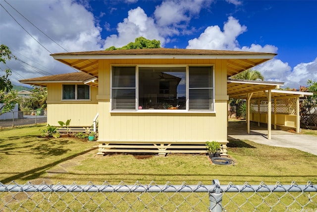 327 Kihapai St, Kailua, HI 96734 - photo 5